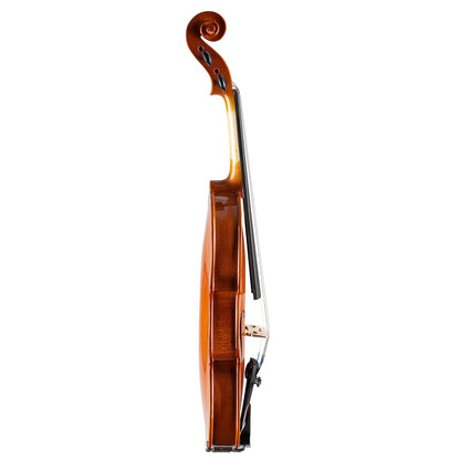 Yamaha V3SKA Acoustic Violin size 1/2