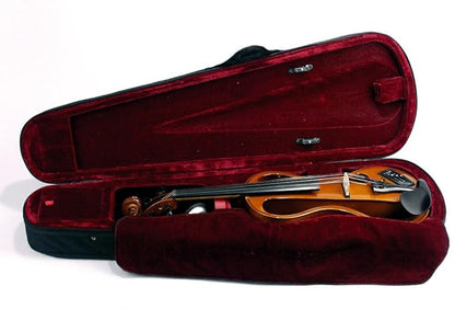 Hofner AS-160E Electric Violin