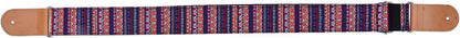 Kadence Guitar Strap PSG-28A