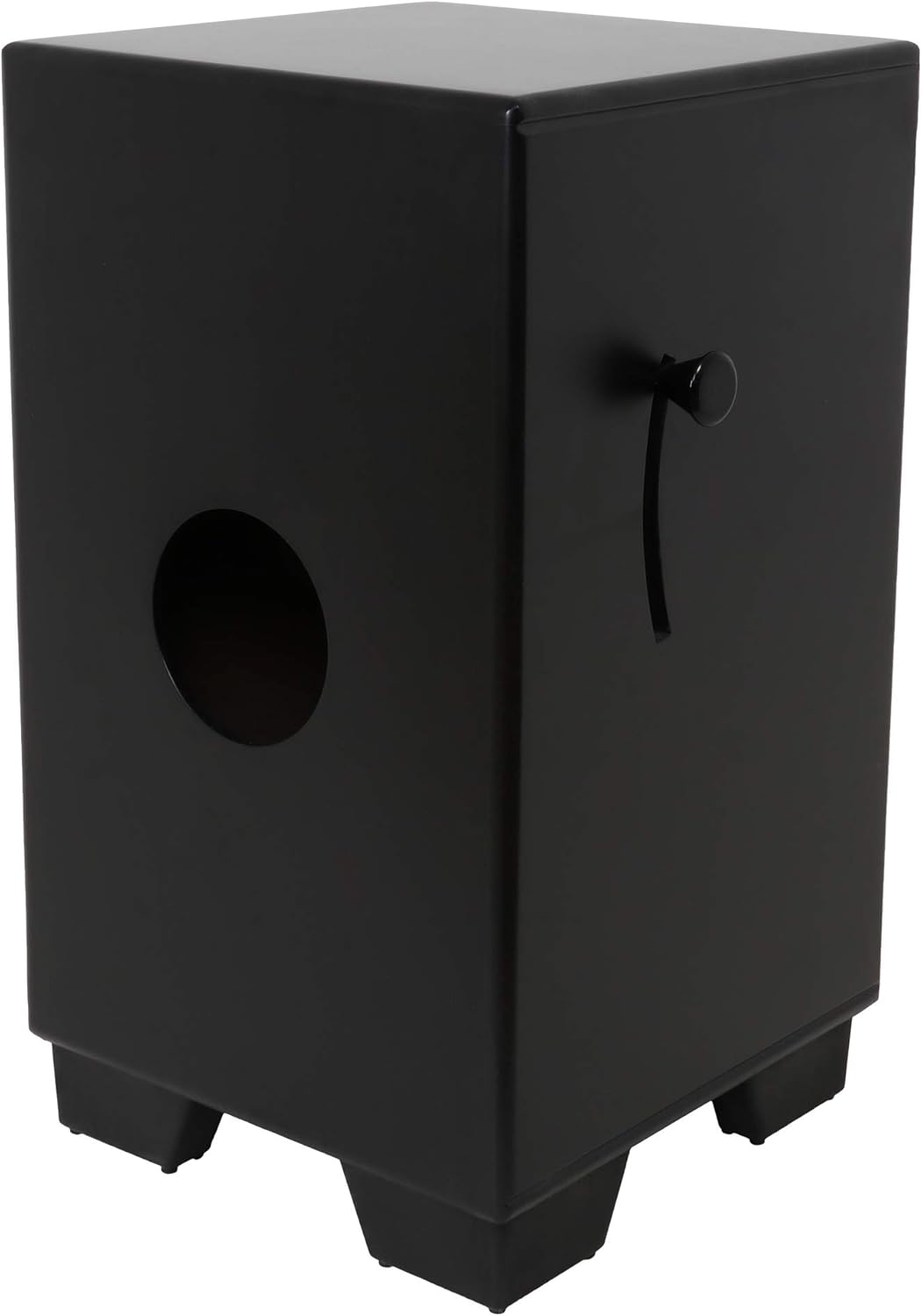 CLAPBOX CB50 CAJON