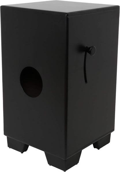 CLAPBOX CB50 CAJON
