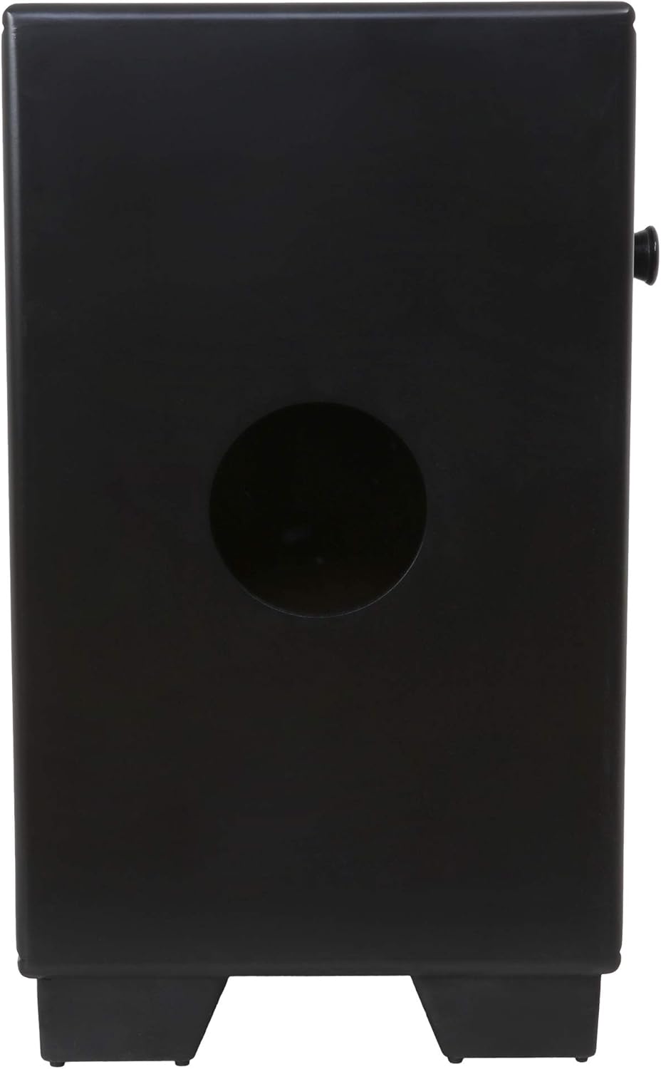 CLAPBOX CB50 CAJON
