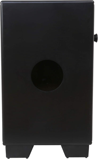 CLAPBOX CB50 CAJON