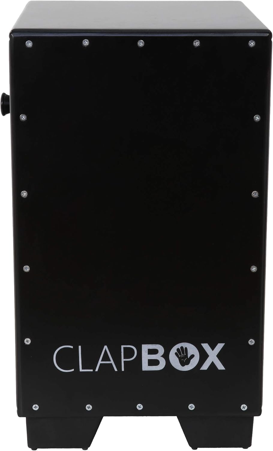 CLAPBOX CB50 CAJON