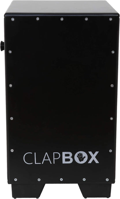 CLAPBOX CB50 CAJON
