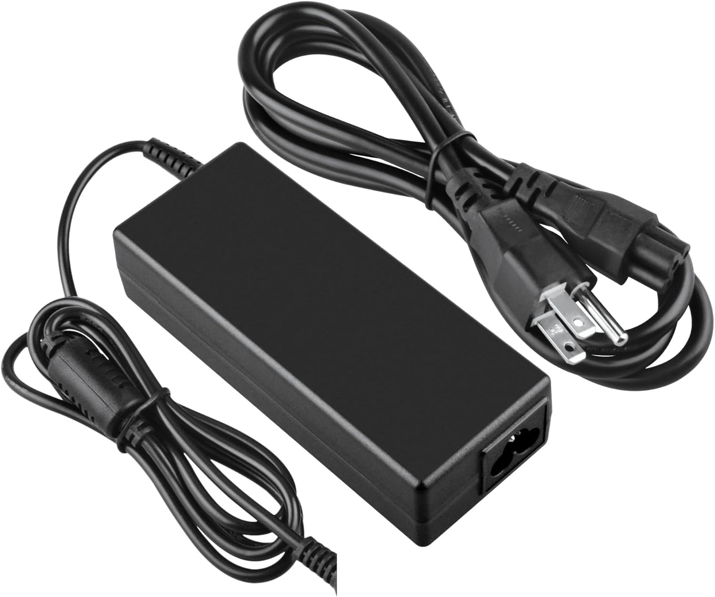 Yamaha PA-300C AC Power Adapter For Hi-End Portable Keyboards