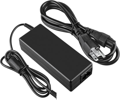 Yamaha PA-300C AC Power Adapter For Hi-End Portable Keyboards