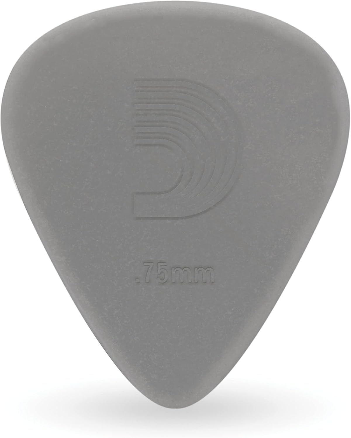 D'addario Nylflex Pick