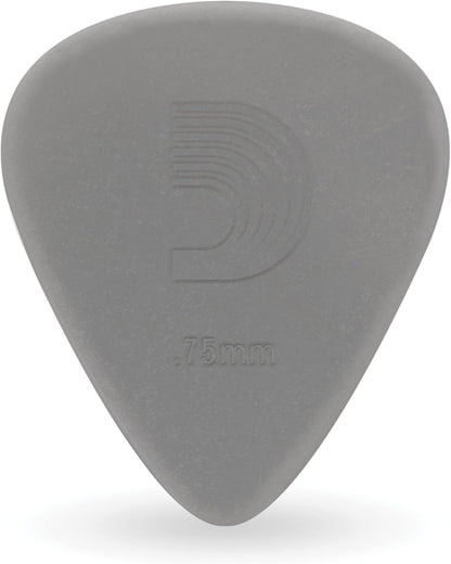 D'addario Nylflex Pick