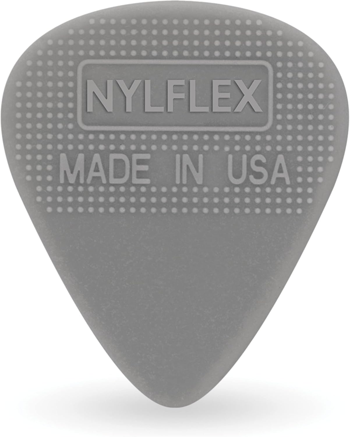 D'addario Nylflex Pick