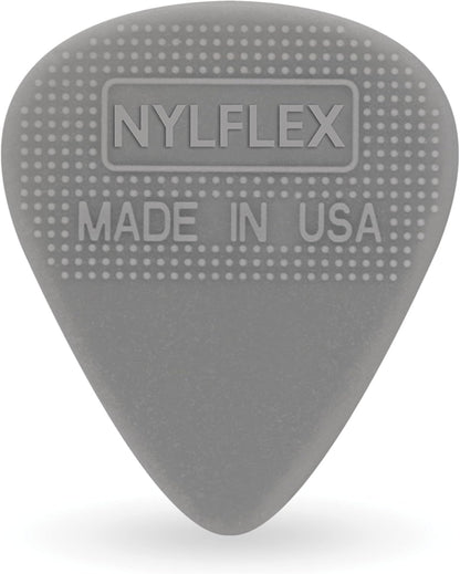 D'addario Nylflex Pick