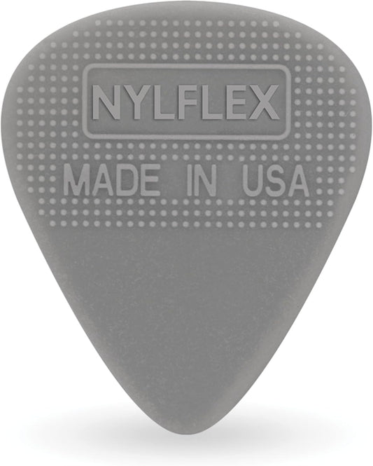 D'addario Nylflex Pick