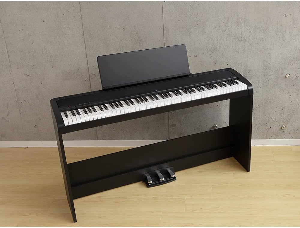 Korg B2SP 88-Key Digital Piano