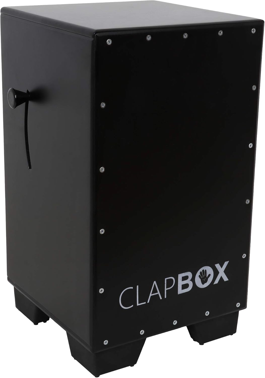CLAPBOX CB50 CAJON