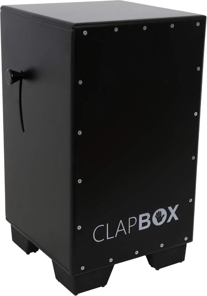 CLAPBOX CB50 CAJON
