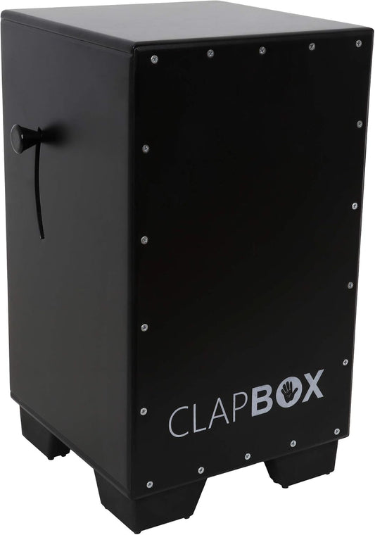 CLAPBOX CB50 CAJON