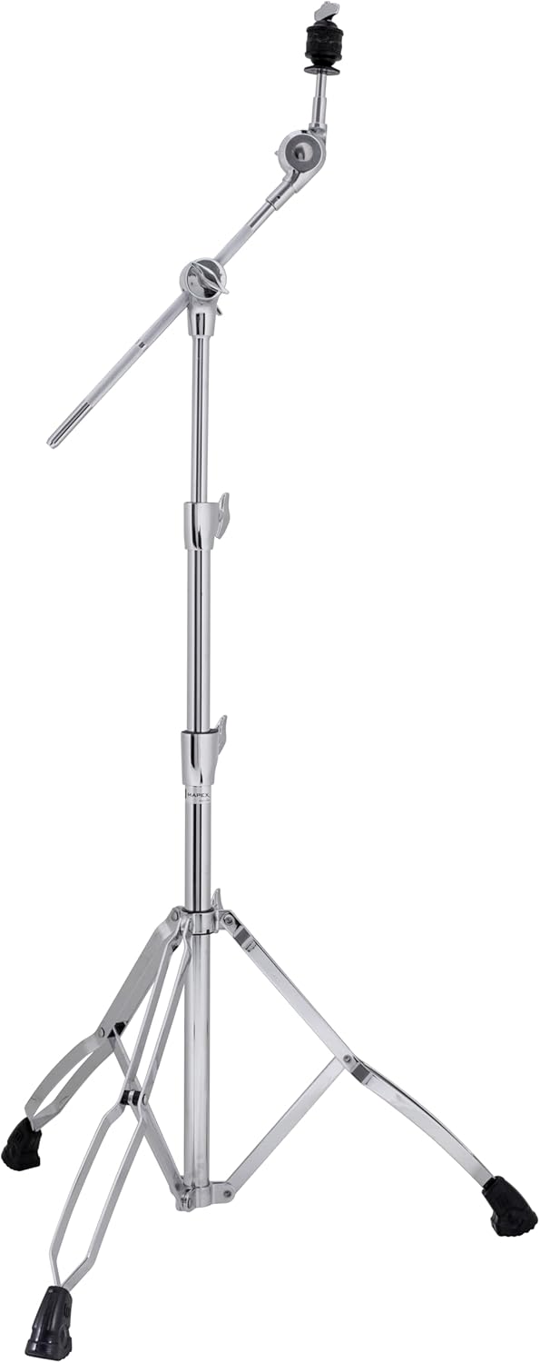 Mapex Mars Complete Kit with Hardware