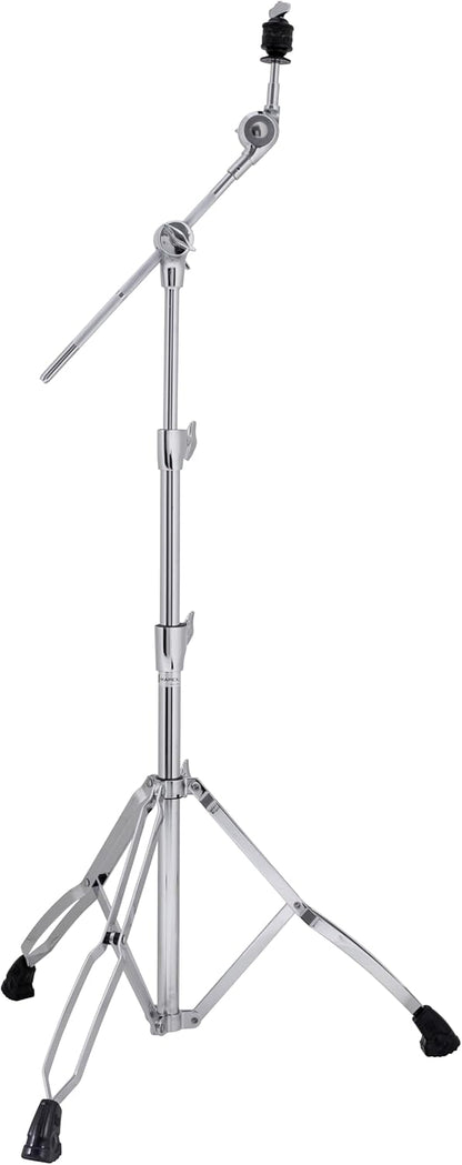 Mapex Mars Complete Kit with Hardware