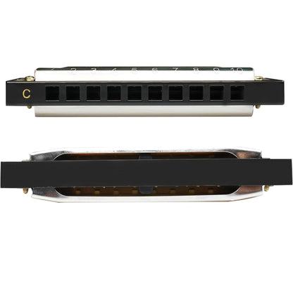 Kadence Daitonic Harmonica T104