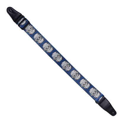 Kadence Guitar Straps S008