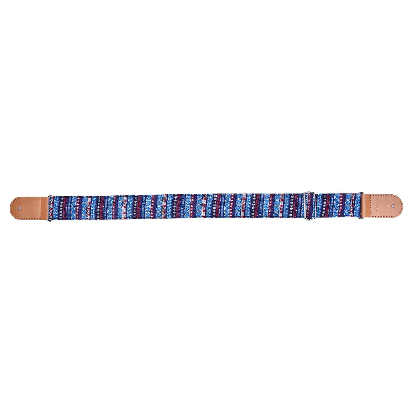 Kadence guitar strap PSG28C
