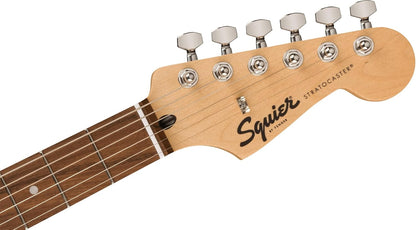 Fender Squier FSR Sonic Strat Hss SFG
