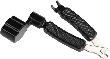 3 in 1 String Winder