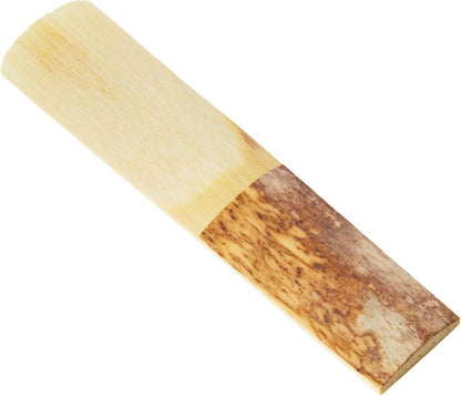Vandoren Alto Sax Traditional Reeds Strength 2.5