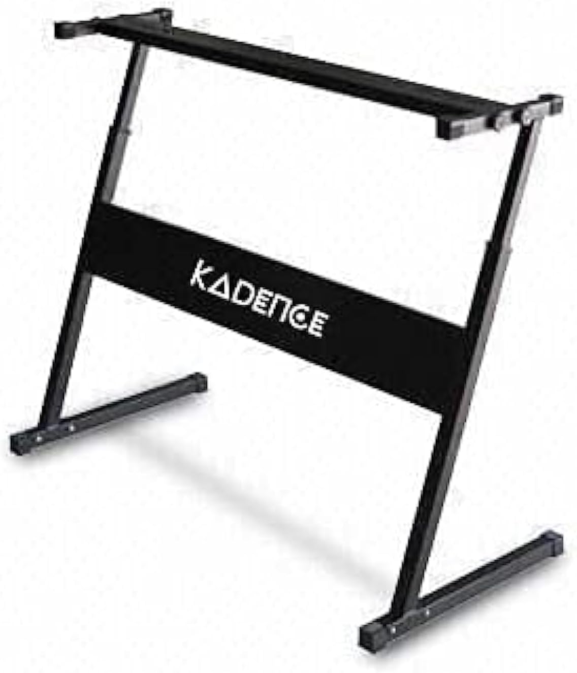 Kadence Metal Keyboard Stand NK02