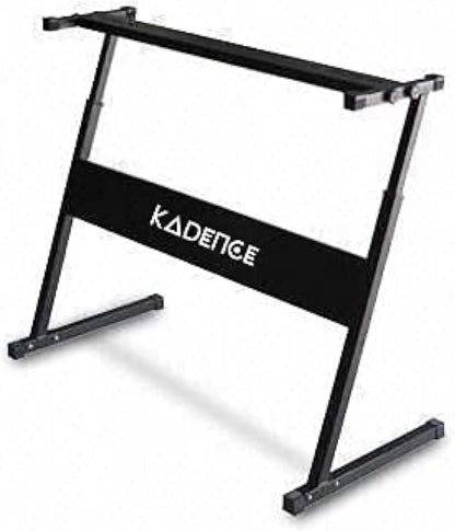 Kadence Metal Keyboard Stand NK02