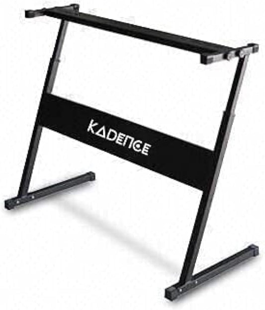 Kadence Metal Keyboard Stand NK02
