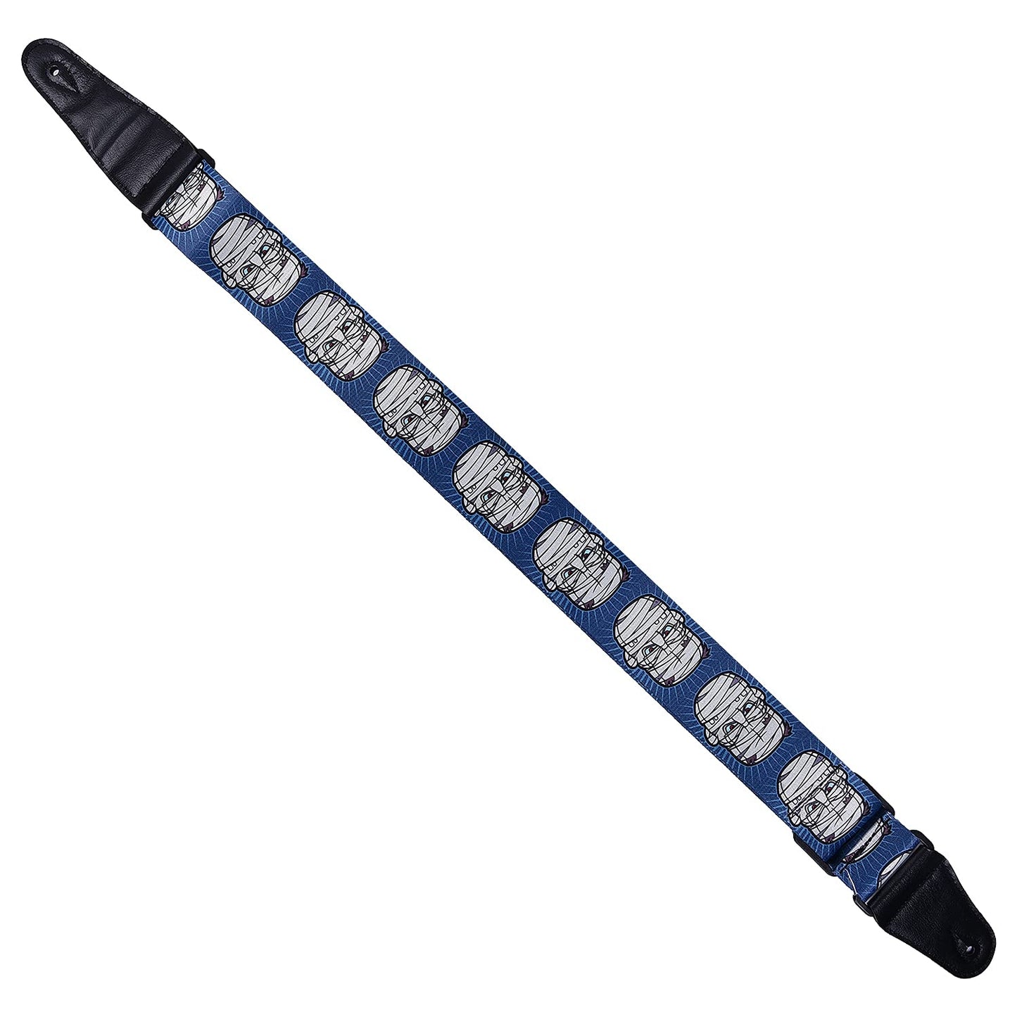 Kadence Guitar Straps S008