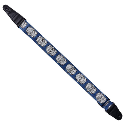 Kadence Guitar Straps S008