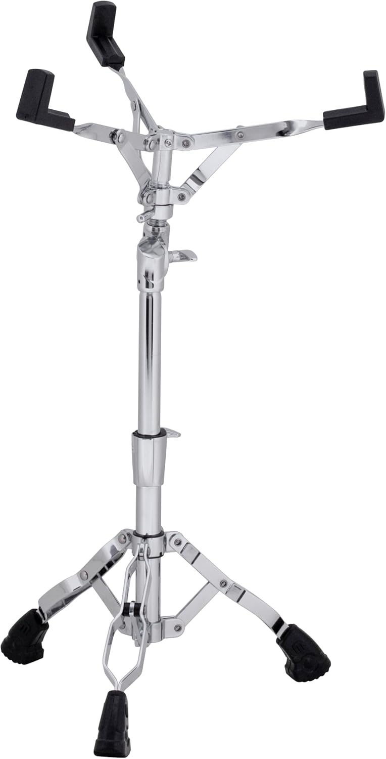 Mapex Mars Complete Kit with Hardware
