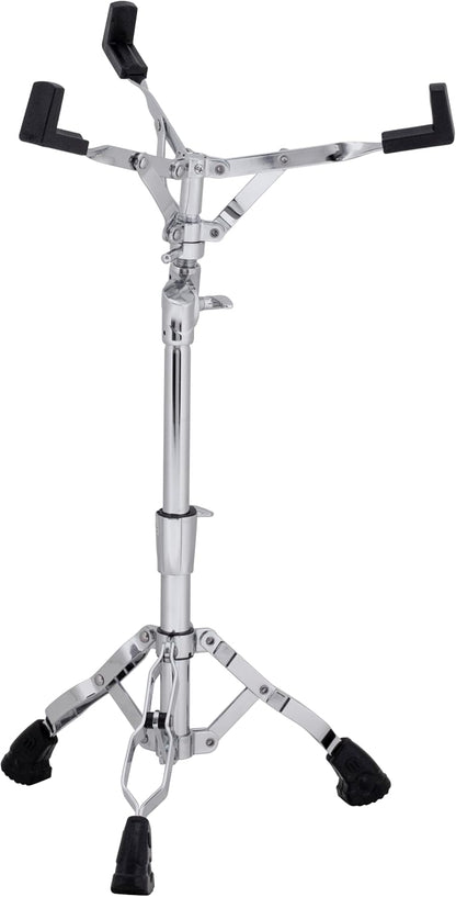 Mapex Mars Complete Kit with Hardware