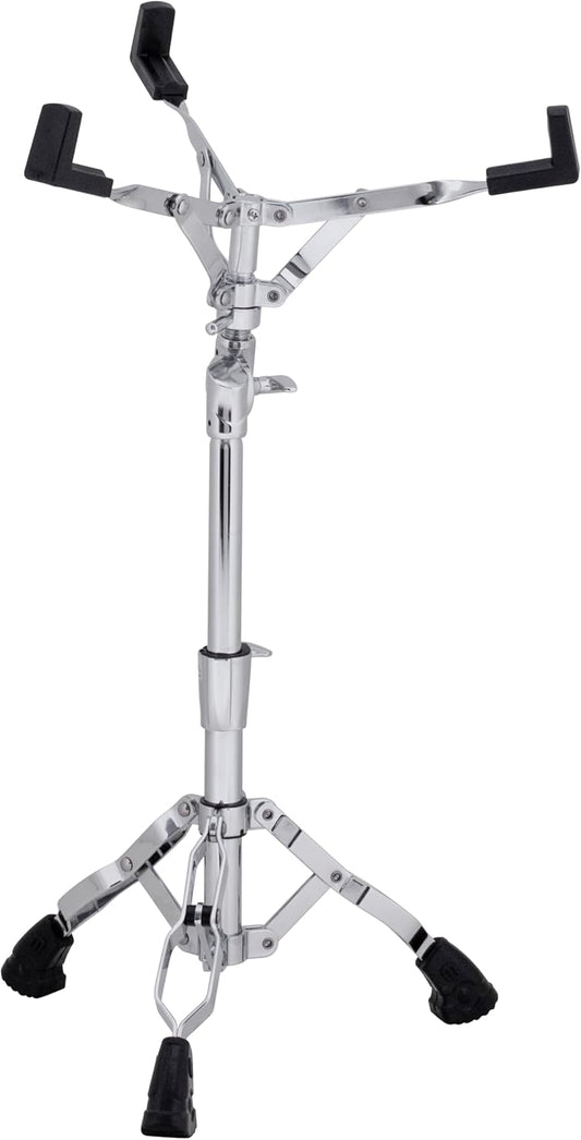 Mapex Mars Complete Kit with Hardware