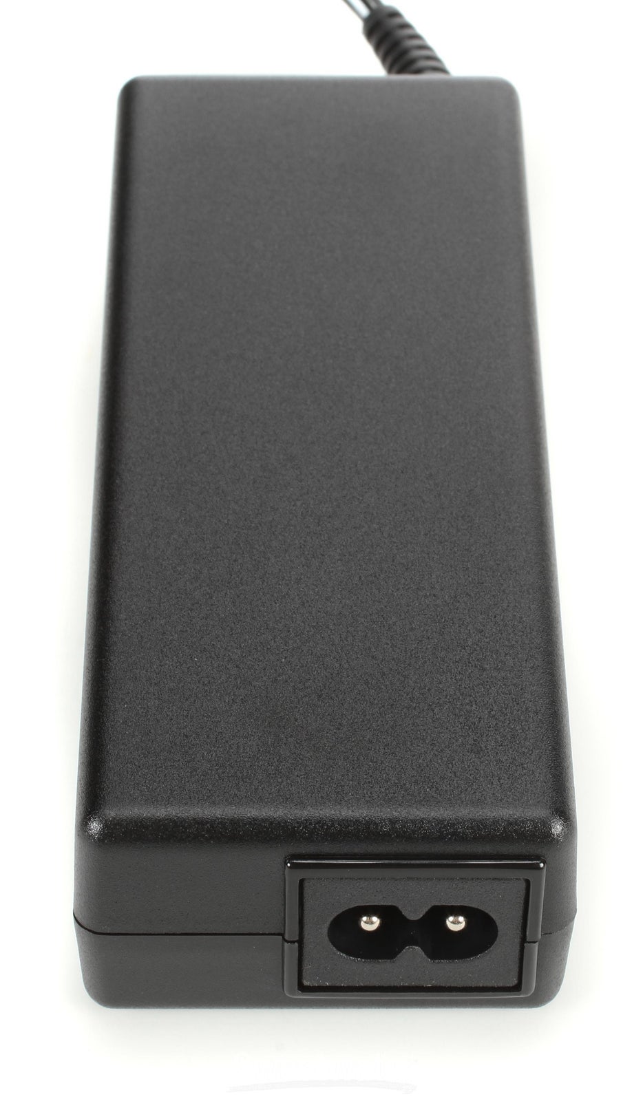 Yamaha PA-300C AC Power Adapter For Hi-End Portable Keyboards