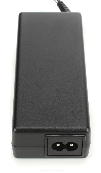Yamaha PA-300C AC Power Adapter For Hi-End Portable Keyboards