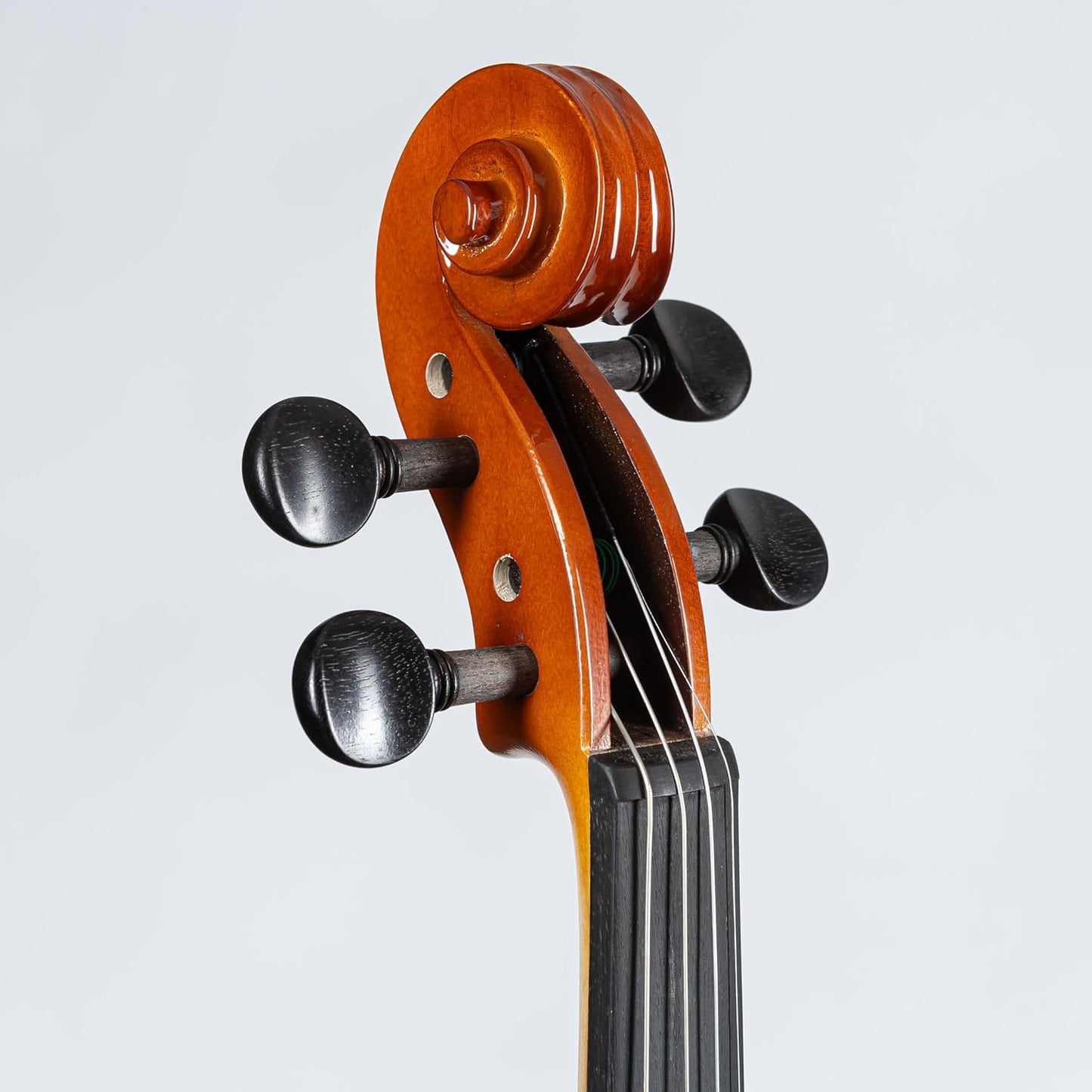 Yamaha V3SKA Acoustic Violin size 4/4