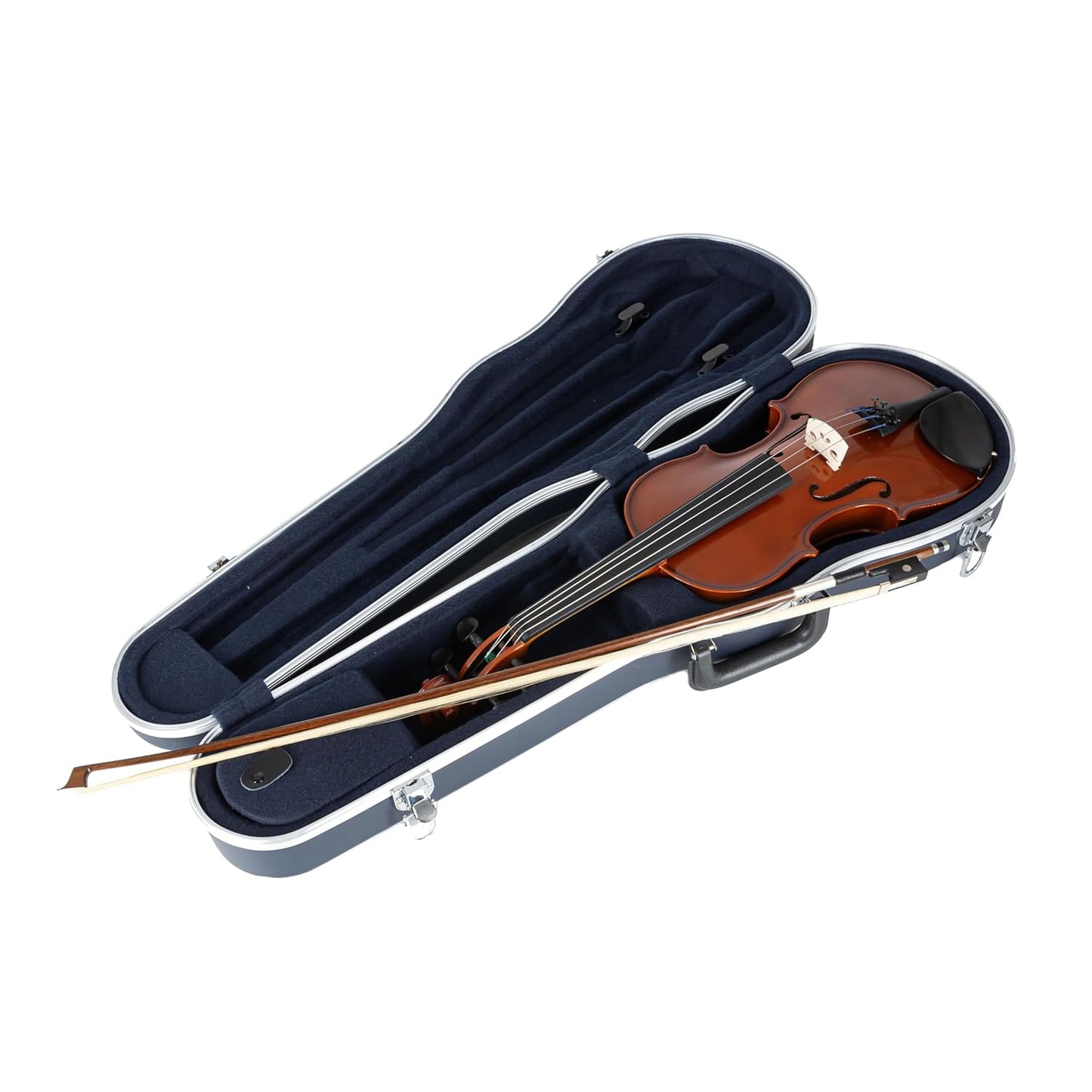 Yamaha V3SKA Acoustic Violin size 4/4