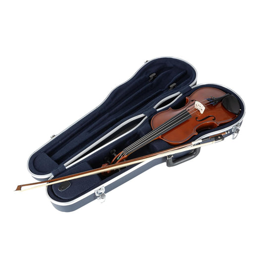 Yamaha V3SKA Acoustic Violin size 4/4