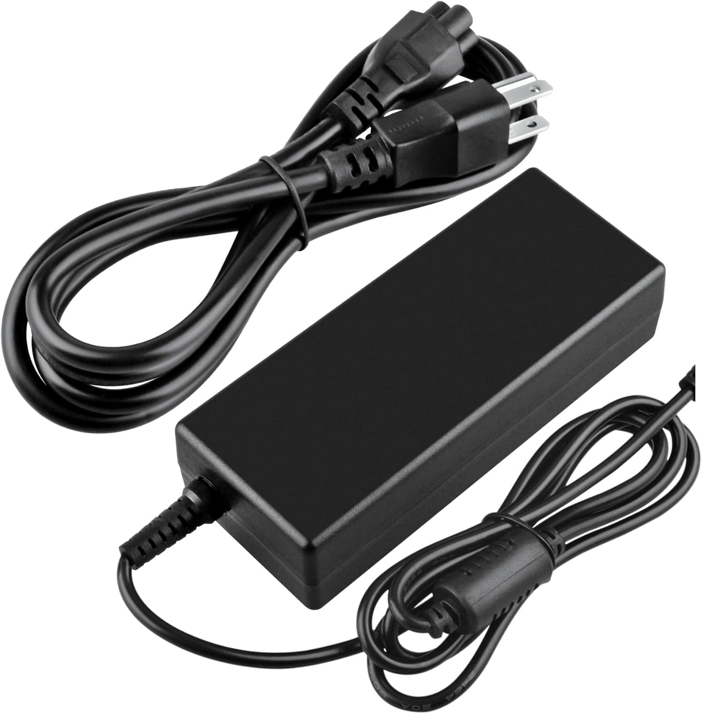 Yamaha PA-300C AC Power Adapter For Hi-End Portable Keyboards