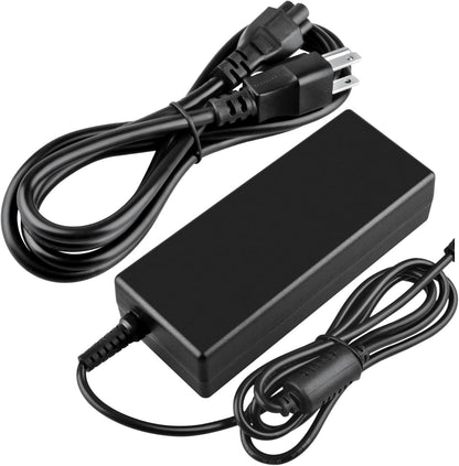 Yamaha PA-300C AC Power Adapter For Hi-End Portable Keyboards