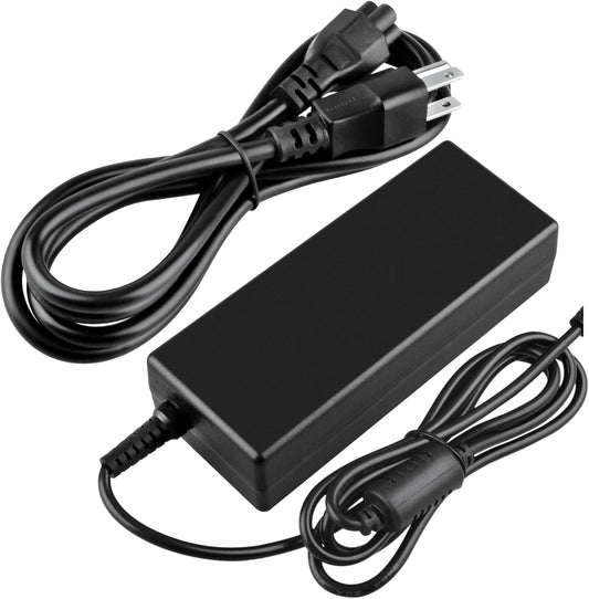 Yamaha PA-300C AC Power Adapter For Hi-End Portable Keyboards