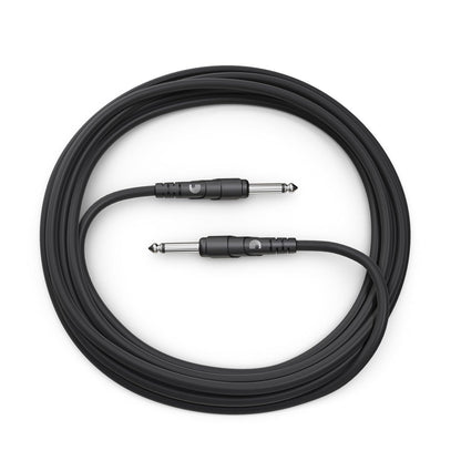 D'Addario Planet Waves 10' Instrument Cable Classic