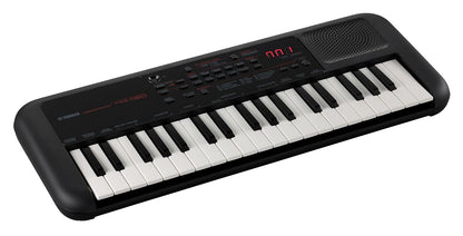 Yamaha PSS-A50 Touch Sensitive keyboard (Battery and USB bus powered)