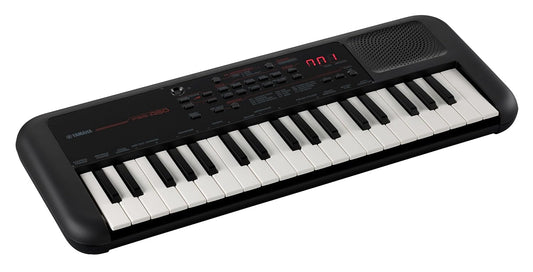 Yamaha PSS-A50 Touch Sensitive keyboard (Battery and USB bus powered)