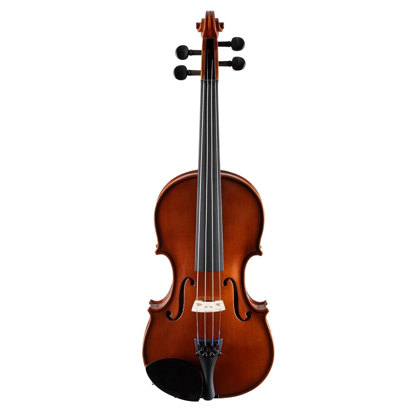 Yamaha V3SKA Acoustic Violin size 4/4