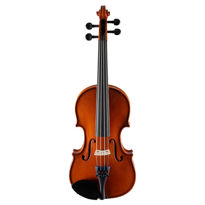 Yamaha V3SKA Acoustic Violin size 1/2