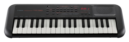 Yamaha PSS-A50 Touch Sensitive keyboard (Battery and USB bus powered)